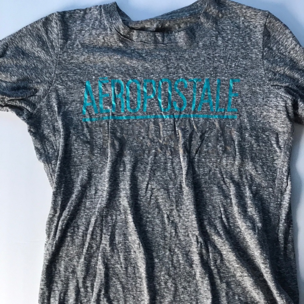Aeropostale t-shirt